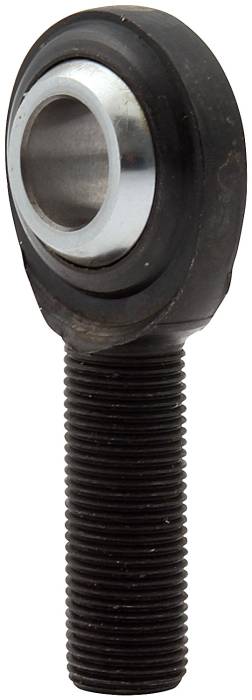 Allstar Performance - ALL58070 - Rod End Pro Series Moly Steel LH Ma