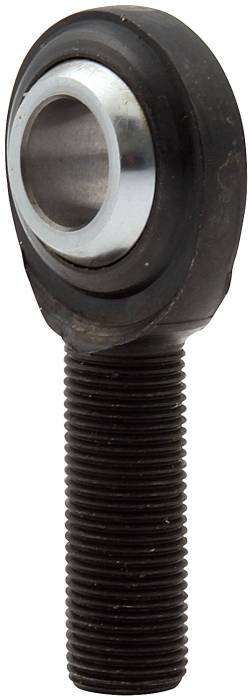 Allstar Performance - ALL58072 - Rod End Pro Series Moly Steel LH Ma
