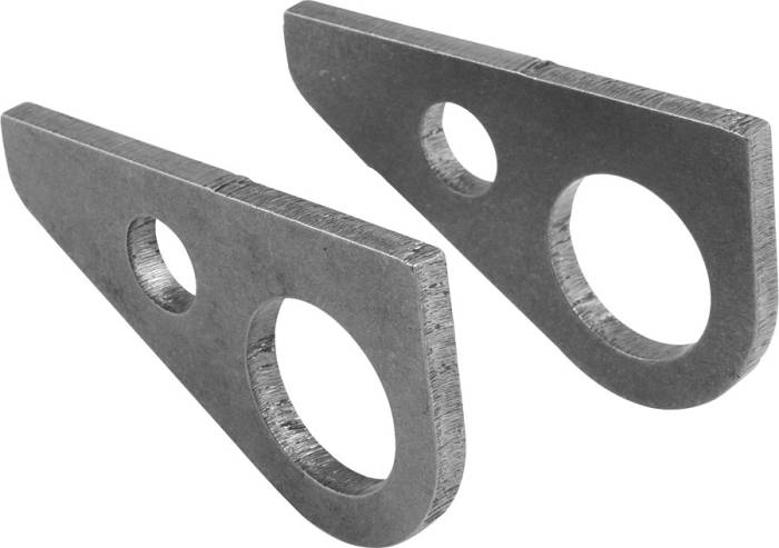 Allstar Performance - ALL60075 - Chassis Tie Down Brackets
