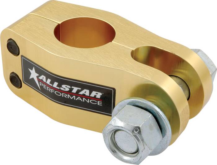 Allstar Performance - ALL60183 - Aluminum Panhard bar Clevis 1-3/4"