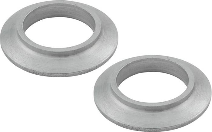 Allstar Performance - ALL60189-10 - 3/4" Spacers For ALL60188