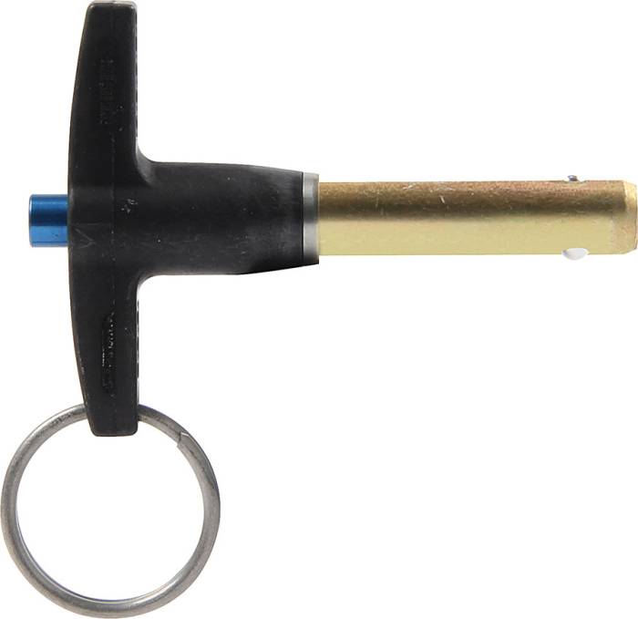 Allstar Performance - ALL60304 - Quick Release T-Handle Pin 5/16" x