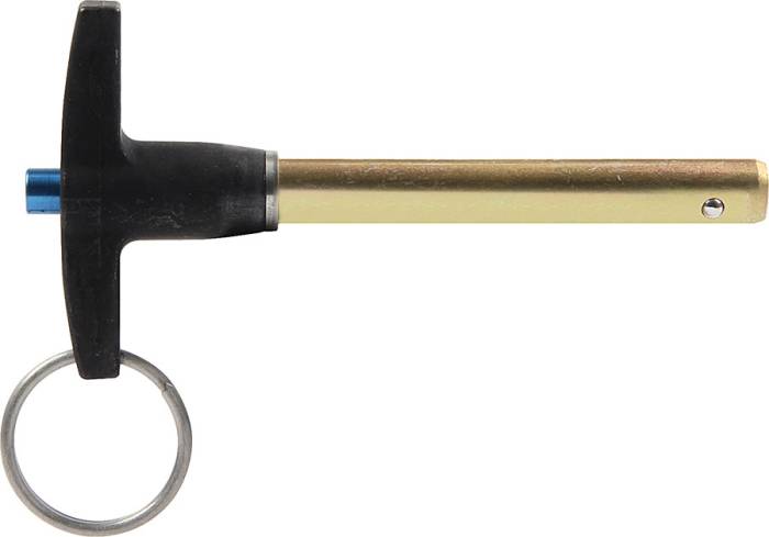 Allstar Performance - ALL60306 - Quick Release T-Handle Pin 5/16" x