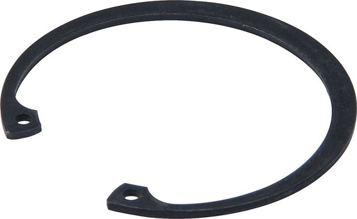 Allstar Performance - ALL64183 - Replacement Flat Snap Ring