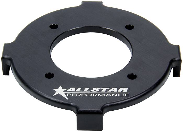 Allstar Performance - ALL64185 - 5" Coil-Over Adapter