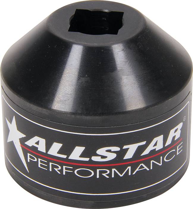 Allstar Performance - ALL64255 - Shock Eye Socket