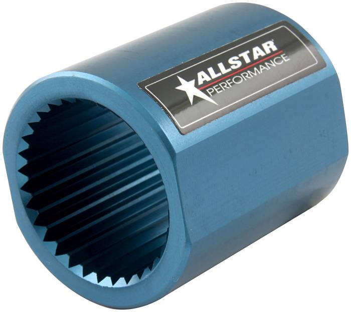 Allstar Performance - ALL66104 - Axle Spline Tool 31 Spline