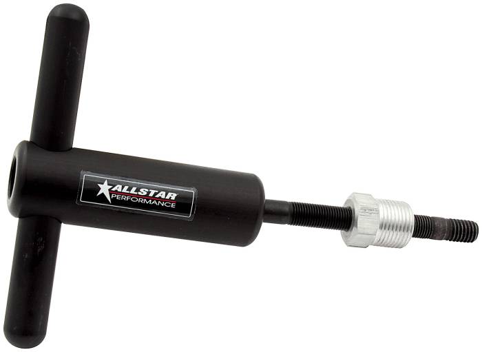 Allstar Performance - ALL66115 - T-Handle Axle Puller Universal