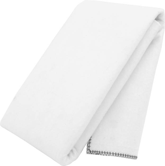 Allstar Performance - ALL69013 - Replacement Engine Diaper Pad