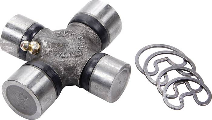 Allstar Performance - ALL69035 - 1310 to 1350 Series U-joint