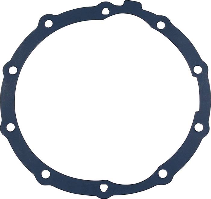 Allstar Performance - ALL72045 - Ford 9" Gasket, Thin With Steel Cor