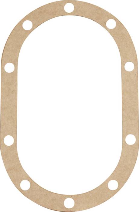 Allstar Performance - ALL72050 - Quick Change Gear Cover Gaskets