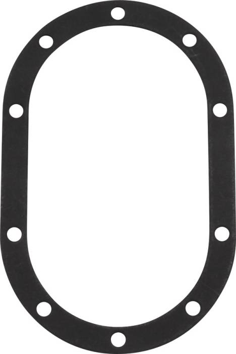 Allstar Performance - ALL72052 - Quick Change Cover Gasket, Thick Wi