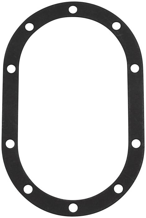 Allstar Performance - ALL72052-10 - Quick Change Cover Gasket, Thick Wi