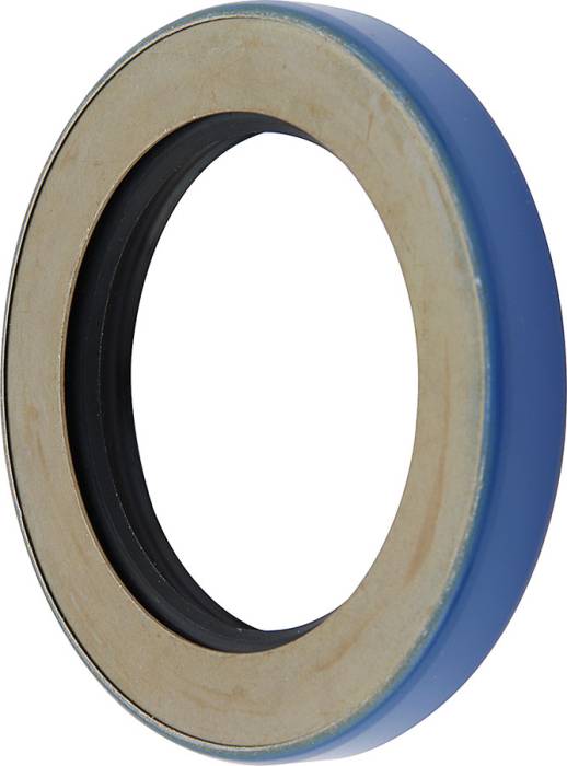 Allstar Performance - ALL72120 - Hub Seal Wide-5 (Except Howe)