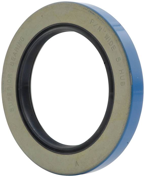 Allstar Performance - ALL72120-10 - Hub Seal Wide-5 (Except Howe)
