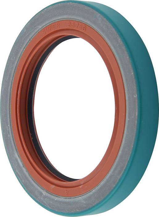Allstar Performance - ALL72121 - Hub Seal Wide-5 (Except Howe) Low D