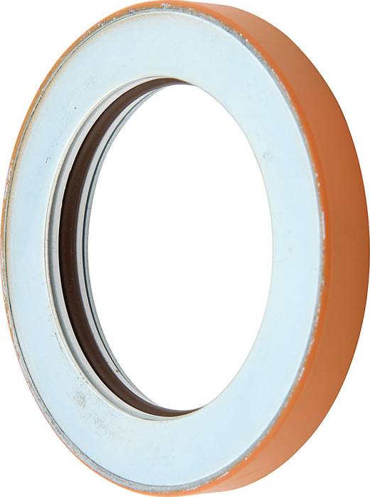 Allstar Performance - ALL72122 - Hub Seal Wide-5 (Except Howe) O-Rin