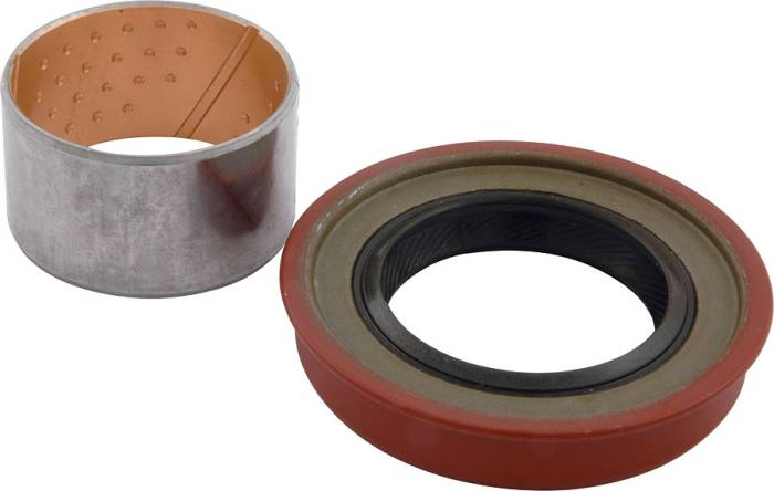 Allstar Performance - ALL72152 - Tailshaft Seal With Bushing TH350 /
