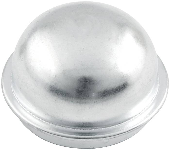 Allstar Performance - ALL72165 - Front Hub Dust Cap, Ford Pinto/Must