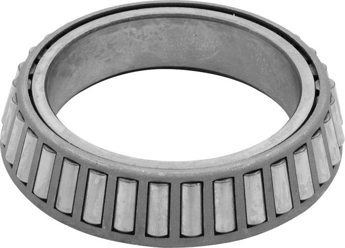 Allstar Performance - ALL72210 - In / Out Bearing, Standard, SCP 5x5