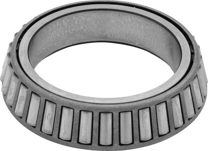 Allstar Performance - ALL72212 - In / Out Bearing, Timken, SCP 5x5 R