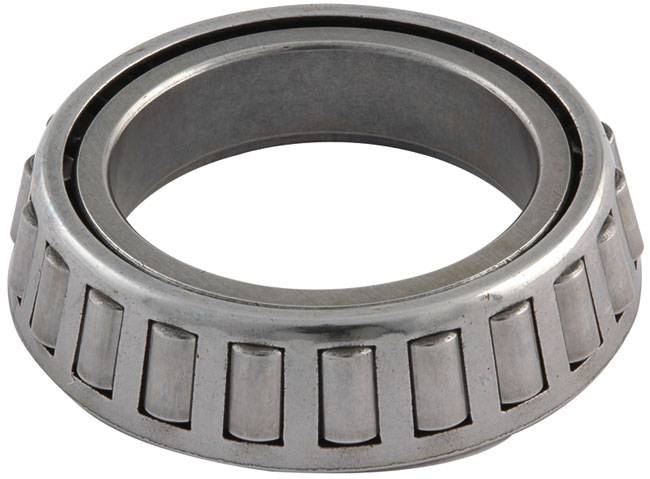 Allstar Performance - ALL72216 - Inner Bearing, REM Finished, All Wi