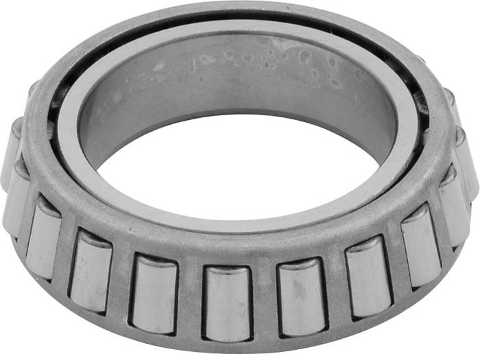 Allstar Performance - ALL72245 - Outer Bearing, Standard, All Wide-5