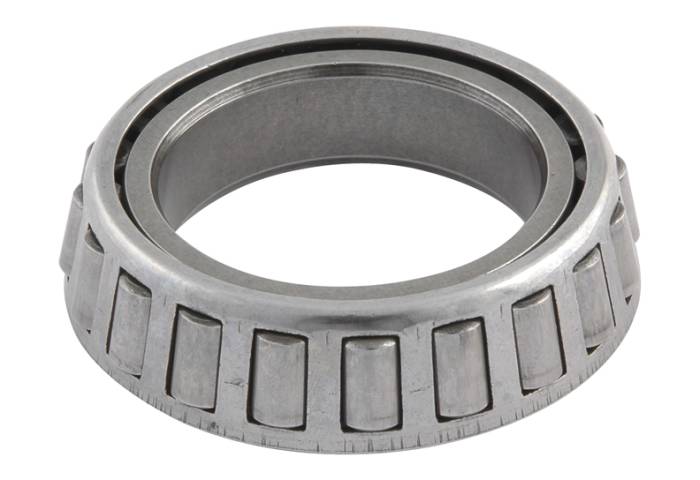 Allstar Performance - ALL72246 - Outer Bearing, REM Finished, All Wi