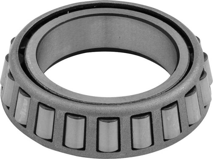 Allstar Performance - ALL72247 - Outer Bearing, Timken, All Wide-5 (
