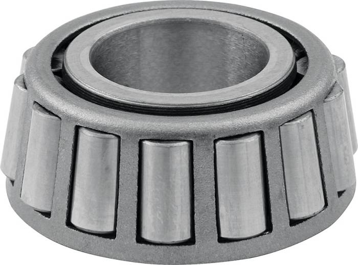 Allstar Performance - ALL72277 - Outer Bearing Monte Carlo Hub