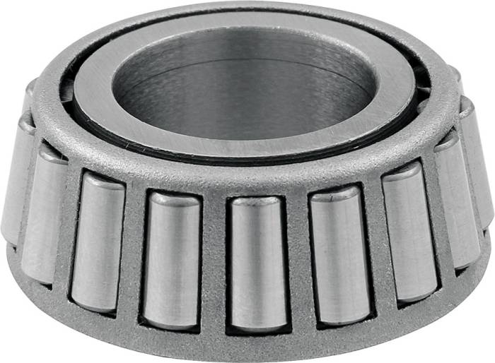 Allstar Performance - ALL72278 - Outer Bearing Monte Carlo Hub