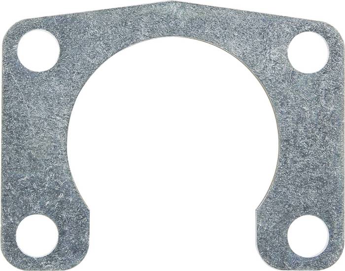 Allstar Performance - ALL72317 - Axle Retainer Ford 9" Large Bearing
