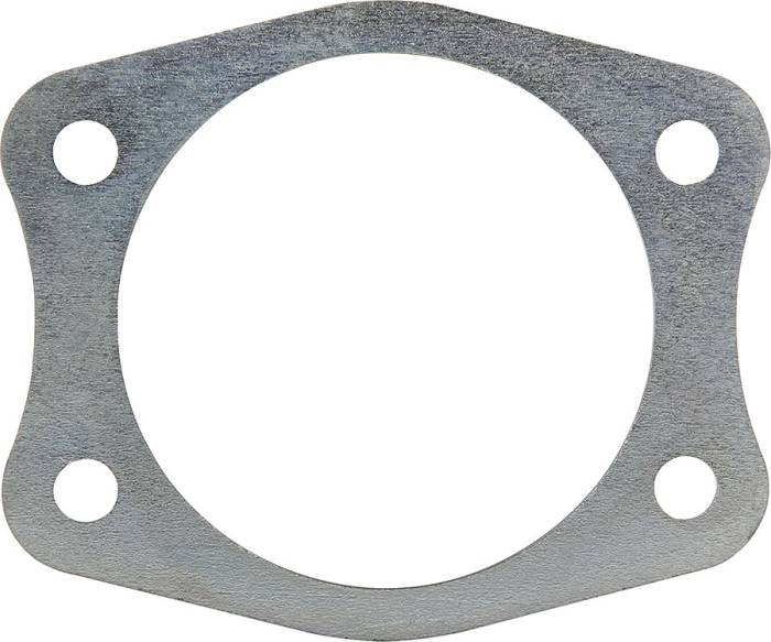 Allstar Performance - ALL72318 - Axle Spacer Plate Ford 9", Big Late