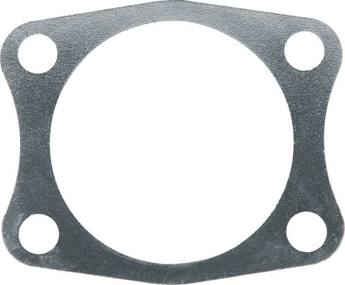 Allstar Performance - ALL72319 - Axle Spacer Plate Ford 9", Early