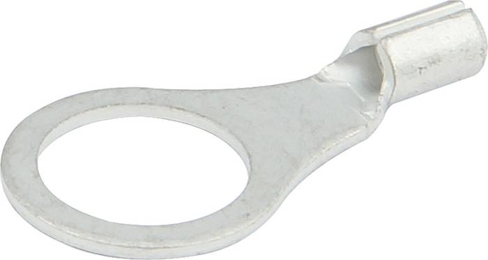 Allstar Performance - ALL76005 - Non-Insulated Ring Terminals, 5/16"