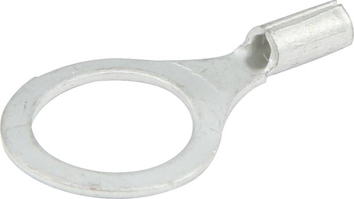 Allstar Performance - ALL76006 - Non-Insulated Ring Terminals, 3/8"