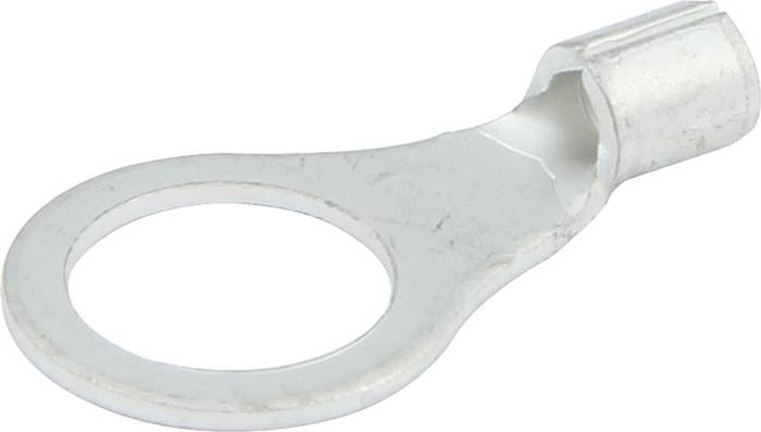Allstar Performance - ALL76015 - Non-Insulated Ring Terminals, 5/16"