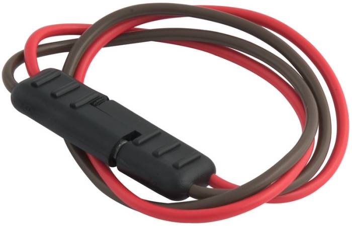 Allstar Performance - ALL76232 - Universal Connector 2 Wire
