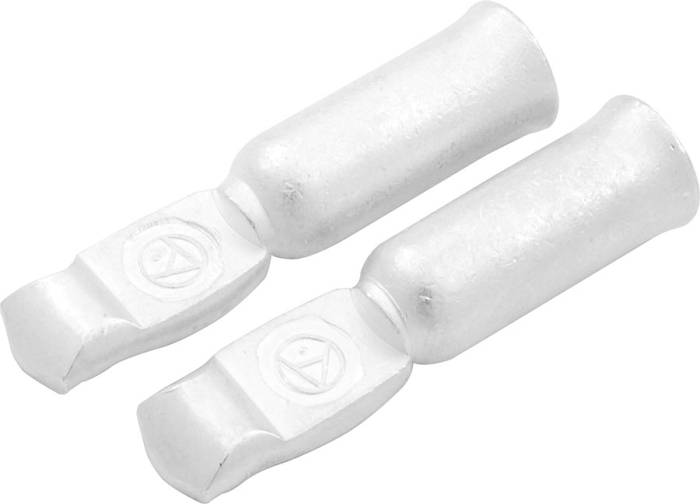 Allstar Performance - ALL76323 - Replacement Connectors For ALL76322