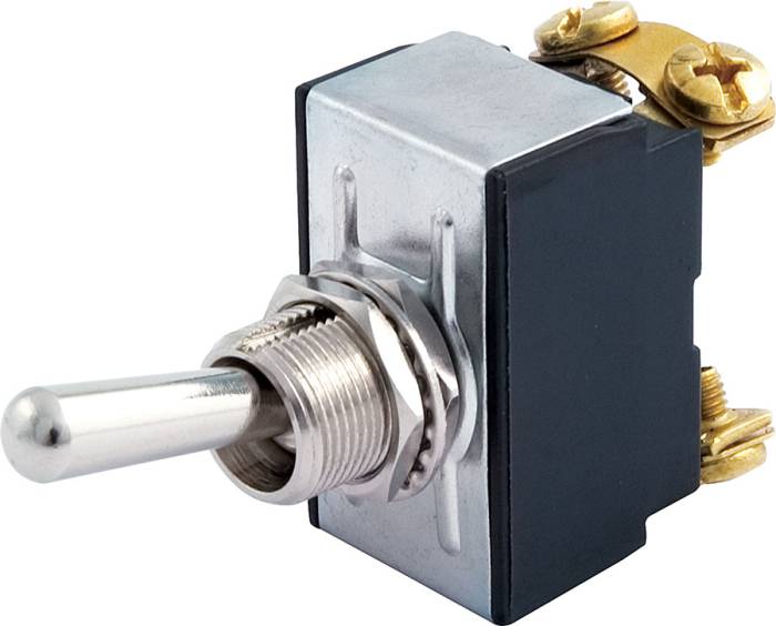 Allstar Performance - ALL80175 - Toggle Switch, Standard