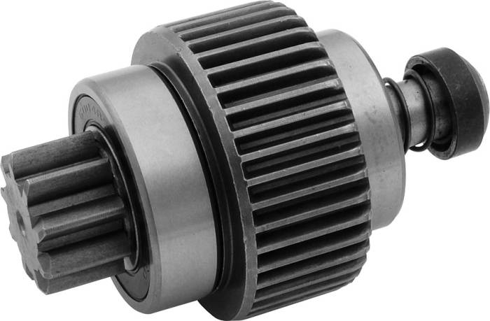 Allstar Performance - ALL80522 - Replacement Starter Drive Assembly