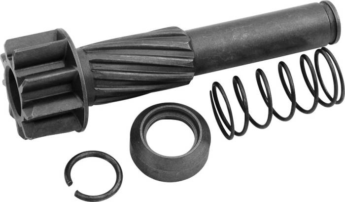 Allstar Performance - ALL80523 - Replacement Starter Pinion