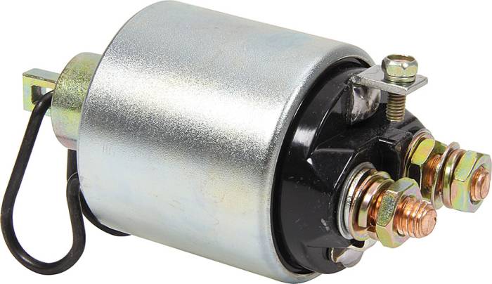 Allstar Performance - ALL80526 - Replacement Solenoid For ALL80525