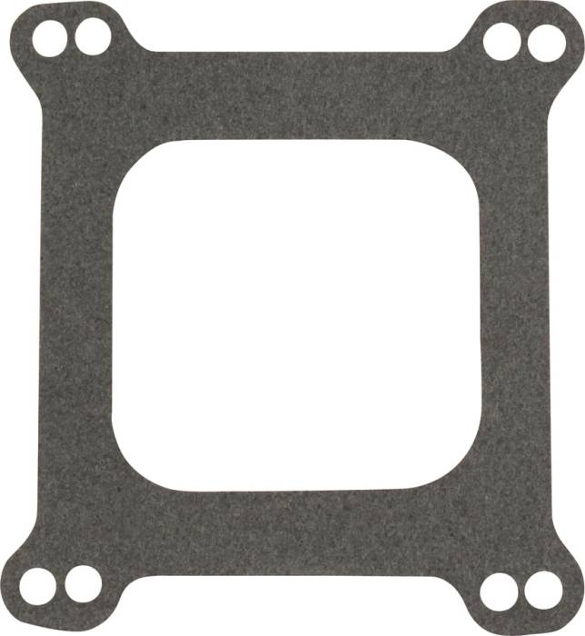 Allstar Performance - ALL87200 - Carb Gasket, 4150 Open