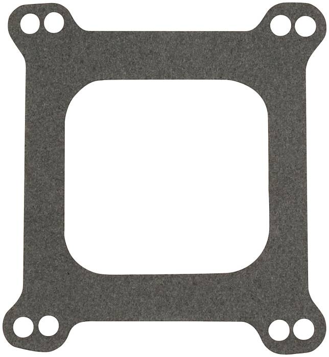 Allstar Performance - ALL87200-10 - Carb Gasket 4150 Open