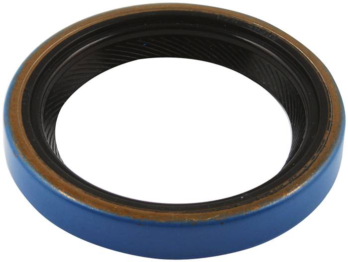 Allstar Performance - ALL87280 - SB Chevy Timing Cover Seal