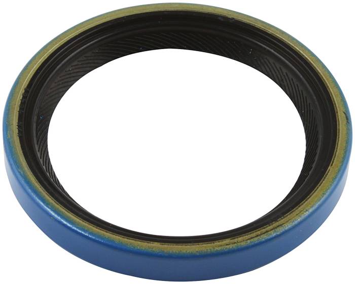 Allstar Performance - ALL87282 - BB Chevy Timing Cover Seal