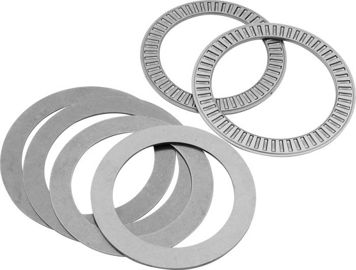 Allstar Performance - ALL90007 - Replacement ALL90000 Thrust Washer