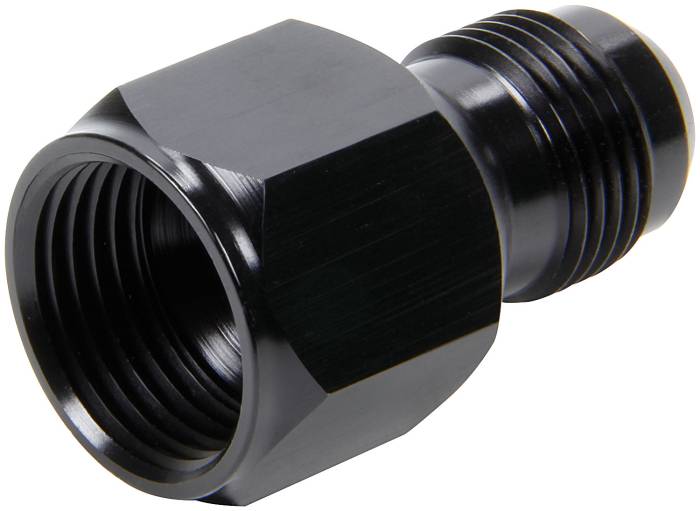Allstar Performance - ALL90075 - Reducer Fitting, 10AN To 8AN